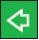 RH direction indicator