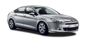 Citroën C5